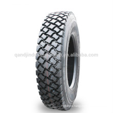 wholesale semi truck tires 315 80 22.5 11r/24.5 13 r 22.5 275/80-22.5 295/75r 22.5 good truck tires price